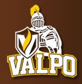 Valparaiso University Logo