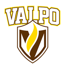 Valparaiso University - Volleyball
